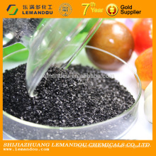 new arrival good quality drinking water treating activated charcoal agent golden supplier